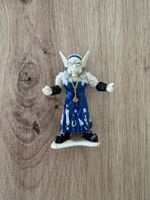 Mighty Morphin Power Rangers Bandai Figur Vintage