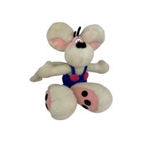 Diddl Mouse Plüsch ca. 28cm