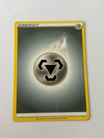 Pokemon-Karte Energy 2020