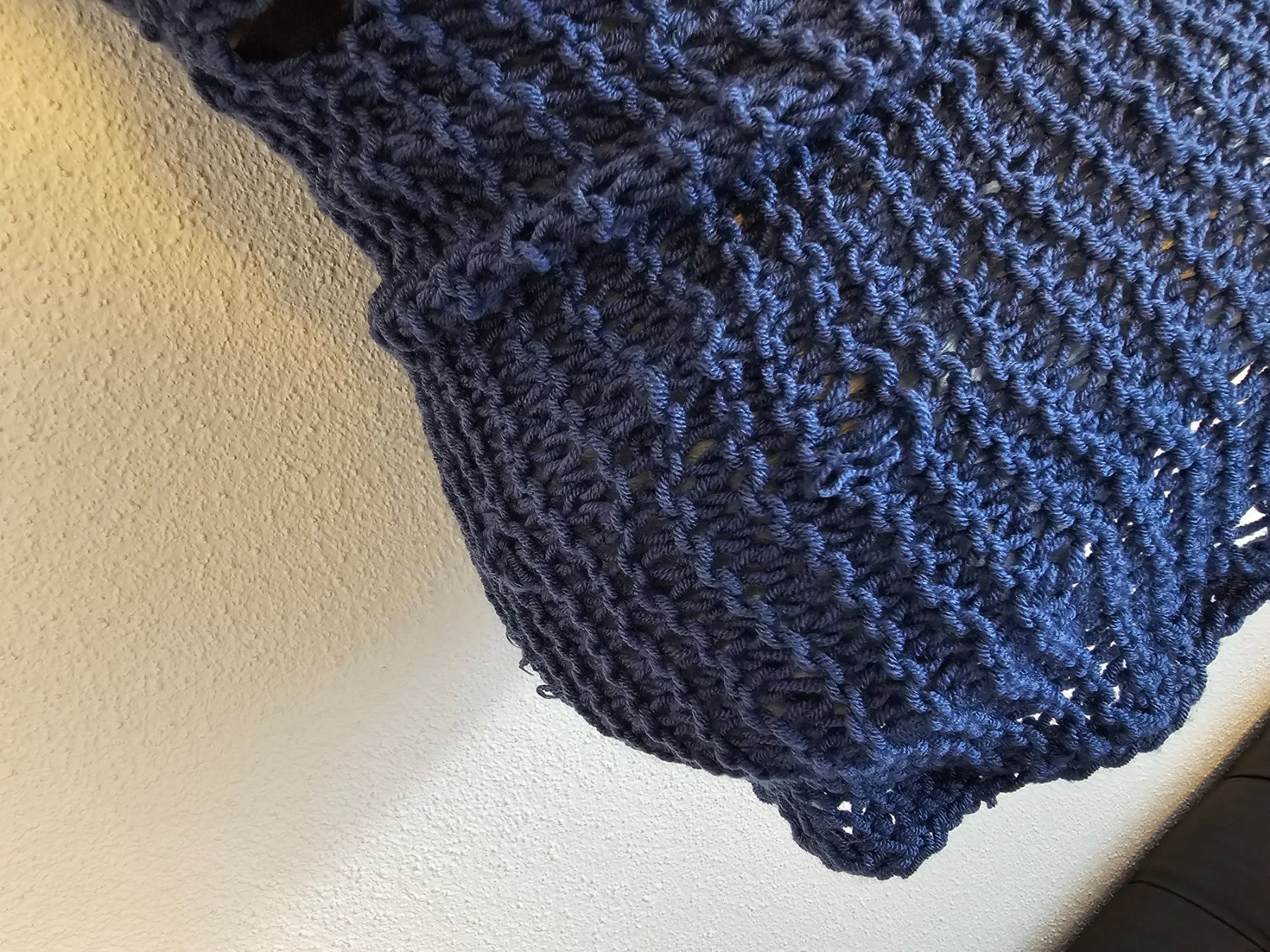 Top: Stricktop – Usato da Kriessern venduto da Bugggyyy 2