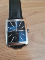 Maurice Lacroix Automatik Herrenuhr - Top Zustand!