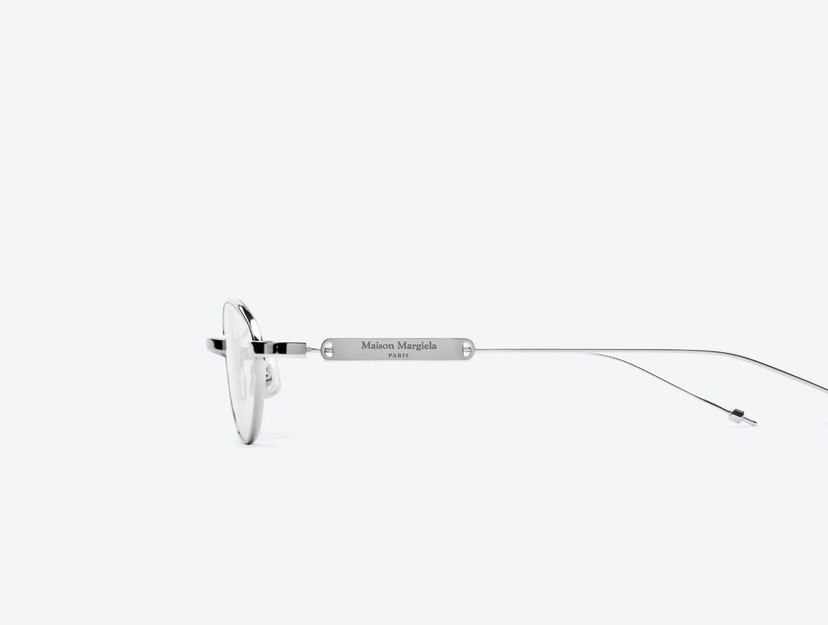 Occhiali & Lenti: GENTLE MONSTER x MAISON MARGIELA – Nuovo (secondo la descrizione) da Heimberg venduto da ace_t2kb 4