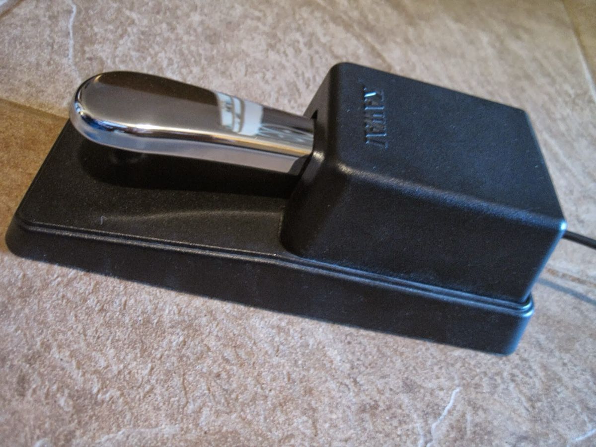 Kawai Strumenti musicali: Piano Kawai ES-100 – Usato da Sirnach venduto da jar_j9cm 3