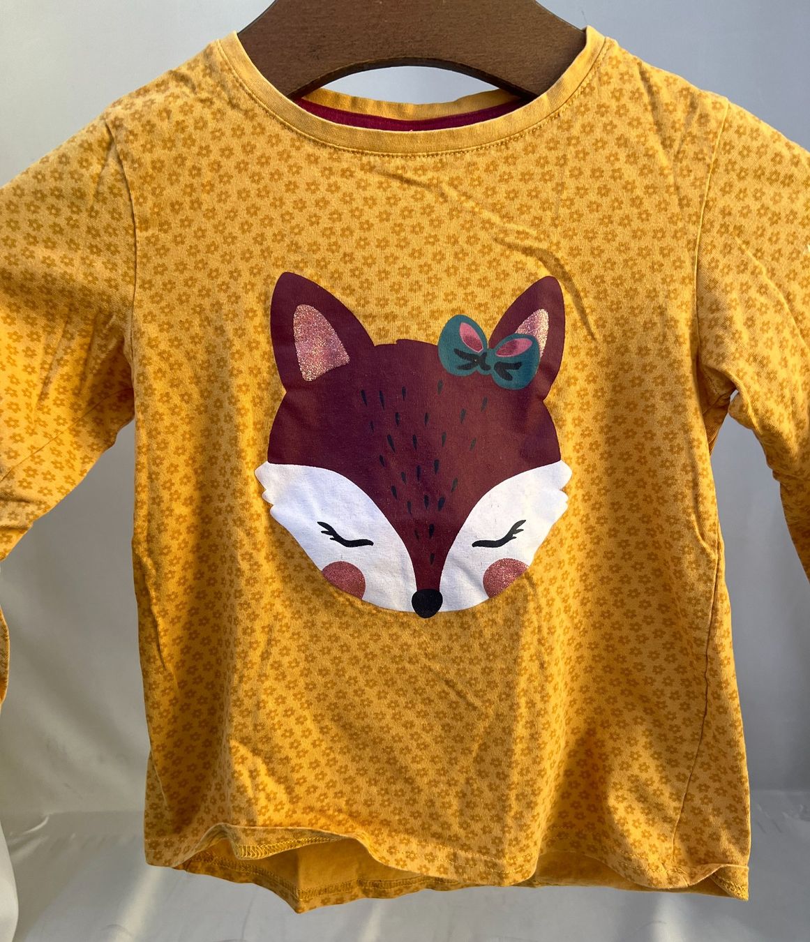 Camicie, T-shirt & Polo: Langarm T-Shirt 3 Stk – Usato da Zürich venduto da Drahtzug 2