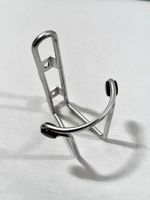 ACOR Bottle Cage Flaschenhalter VINTAGE 67g