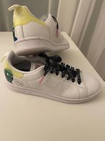 Adidas x Fiorucci Stan Smith  Grösse 39.5 