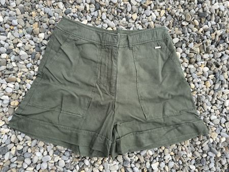 Guess Sommershorts M Neu!