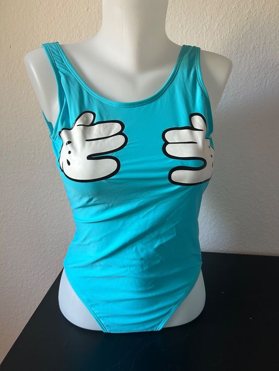 Troc paintball je vend quasi neuf, annonce à Theuville-aux-Maillots (76