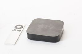 Apple TV  A1769 für Bastler
