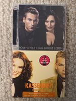 2x Rosenstolz