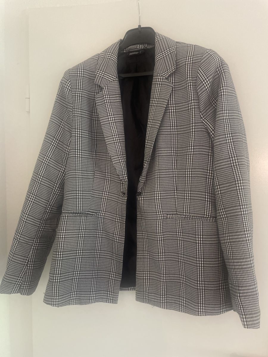 Giacche: Janina Blazer Gr. 38 – Usato da Schaffhausen venduto da Kolibri023 1
