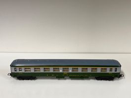 Lima SNCF  1.Kl.  H0 DC