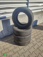 Sommerreifen 205/65 R16C