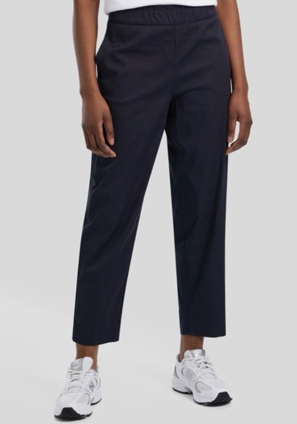 Pantaloni: MAC Cleo Summer Sommerhose Grösse 36 neu – Nuovo (secondo la descrizione) da Luzern venduto da marsupilami13 3
