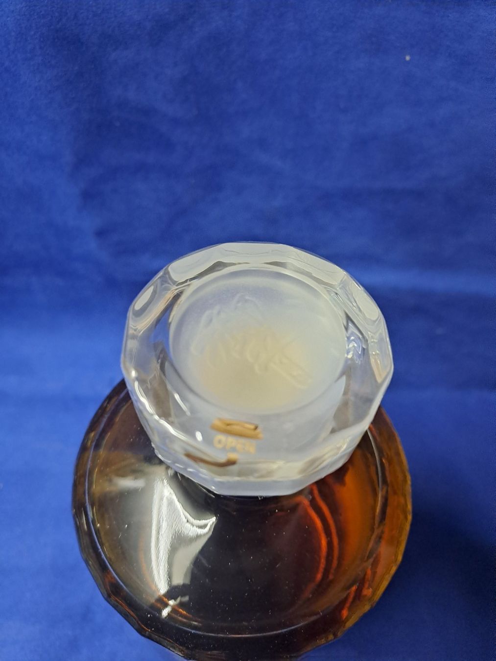 Hibiki Bevande alcoliche: Hibiki Harmony Master's Select Japanese Blended Whisky – Nuovo e nell'imballaggio originale da Elsau venduto da Kellerraeumung 6