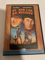 El Dorado