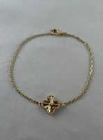Armkette in 585 Gold / 14 Karat