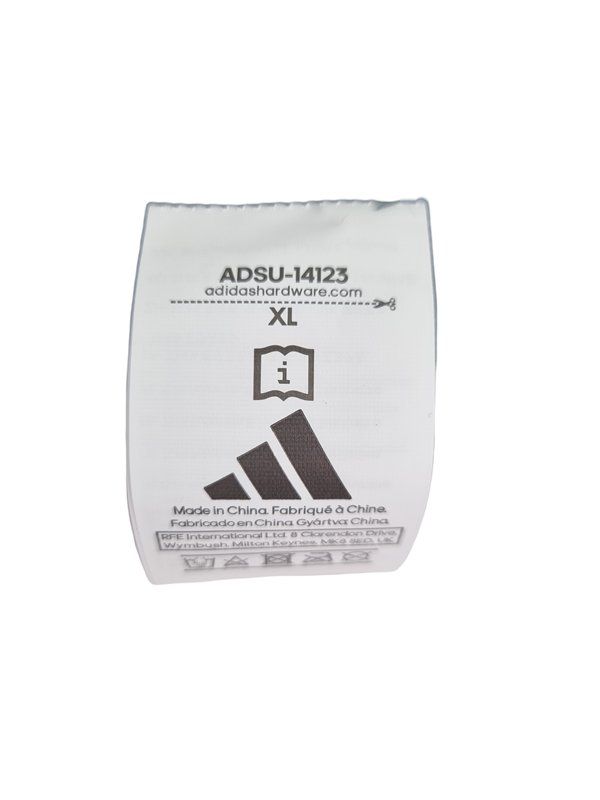 Protections: ADIDAS Ellenbogenstütze – Neuf (Voir description) à Wangen b. Olten par Restwert_Wangen 4