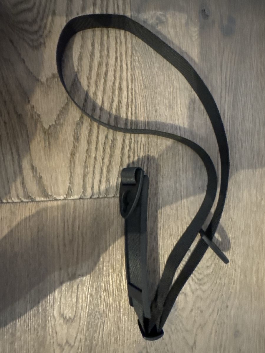 Ortlieb Sacs: Velotasche – D'occasion à Effretikon par Cutre 2