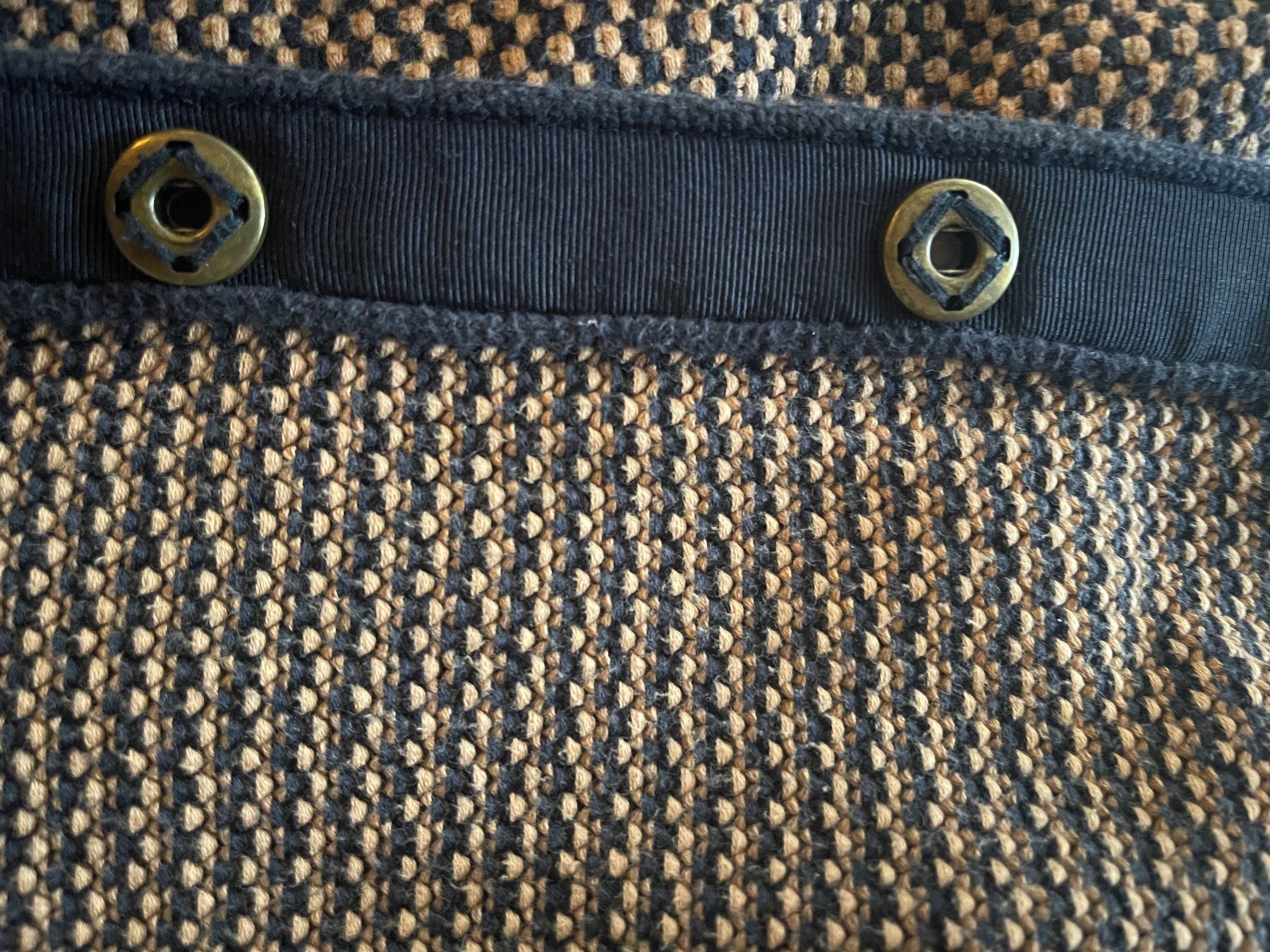 Giacche: Strickjacke Brax gr. 40 EU – Usato da Rüschlikon venduto da Lajniii 8