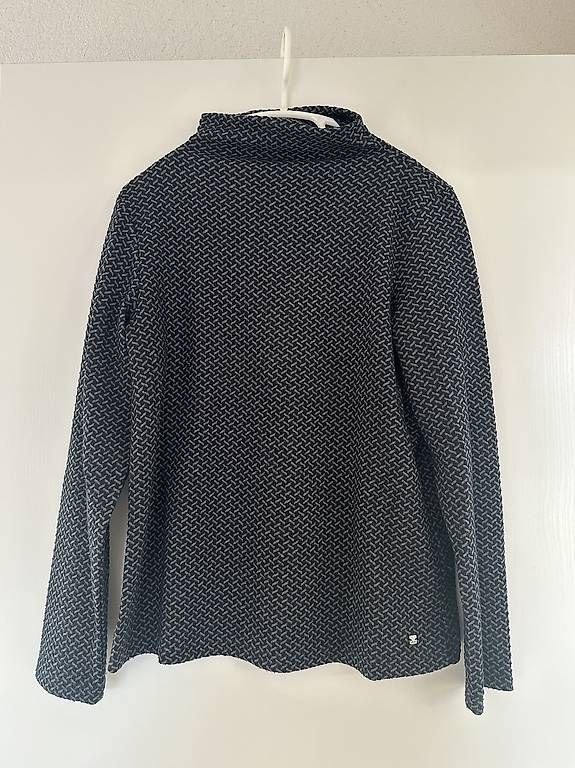 Maglioni & Felpe: Pullover von Street One  – Usato da Wahlen b. Laufen venduto da Spiri_Nemo
