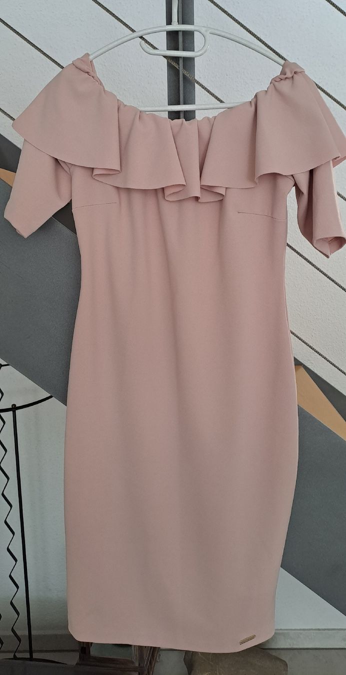 Robes: Kleid M – D'occasion à Buttisholz par tan_z69b