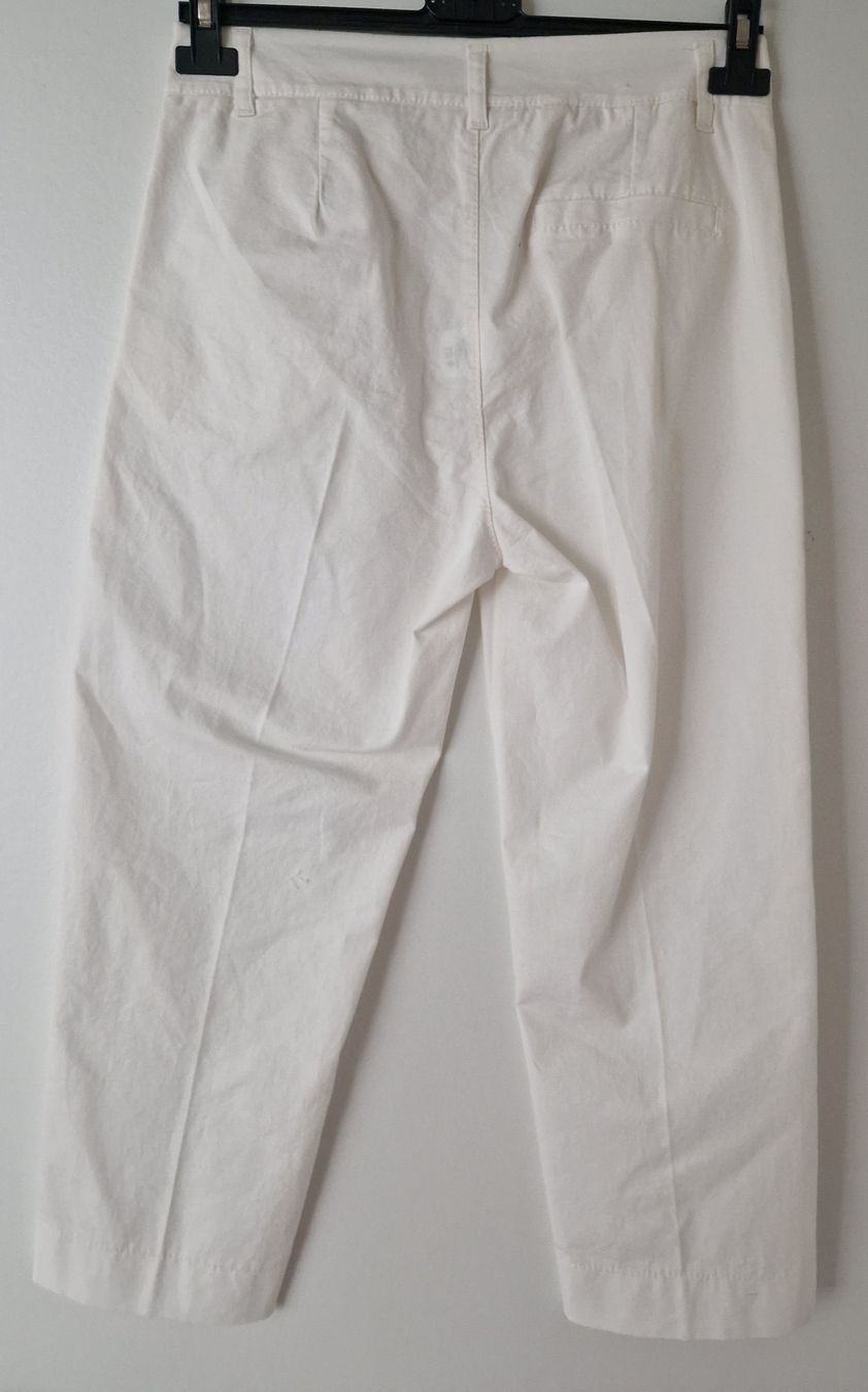 Hosen: PANTALON – Neu und originalverpackt aus Camorino von JPHANDMADE1 4