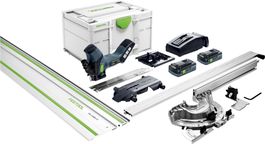Festool ISC 240 HPC 4,0 EBI-Plus-XL-FS