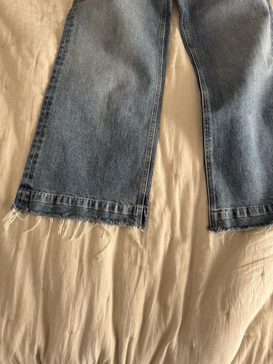 Jeans: Rag & bone jean – Gebraucht aus Genève von Cicin 1