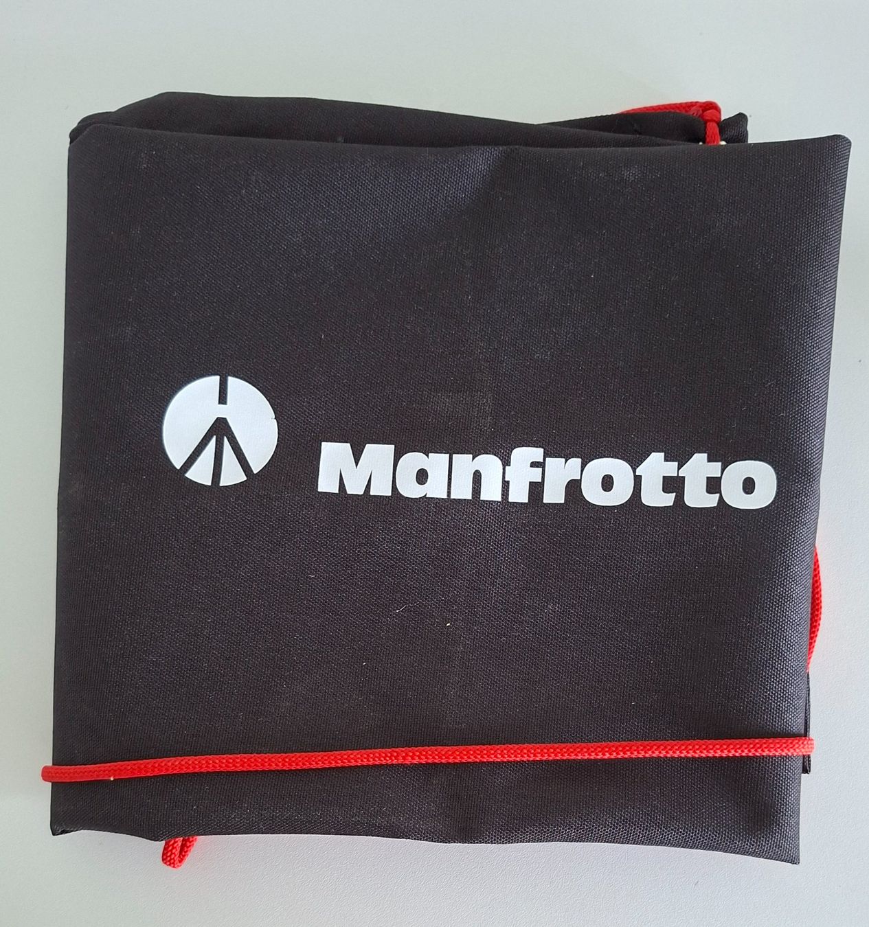 Manfrotto Trépieds & Accessoires: MANFROTTO MT290XTA3 (mit Preisvorschlag) – Neuf (Voir description) à Oftringen par Fliby 5