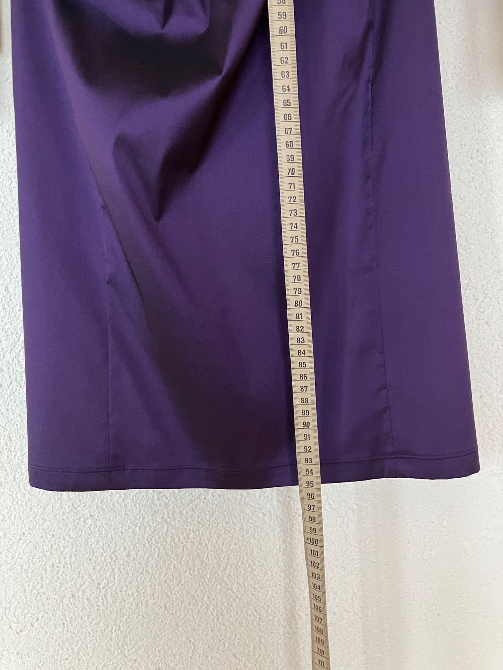 Vestiti: Kleid Sonja Kiefer – Usato da Brienz BE venduto da kehg65 3