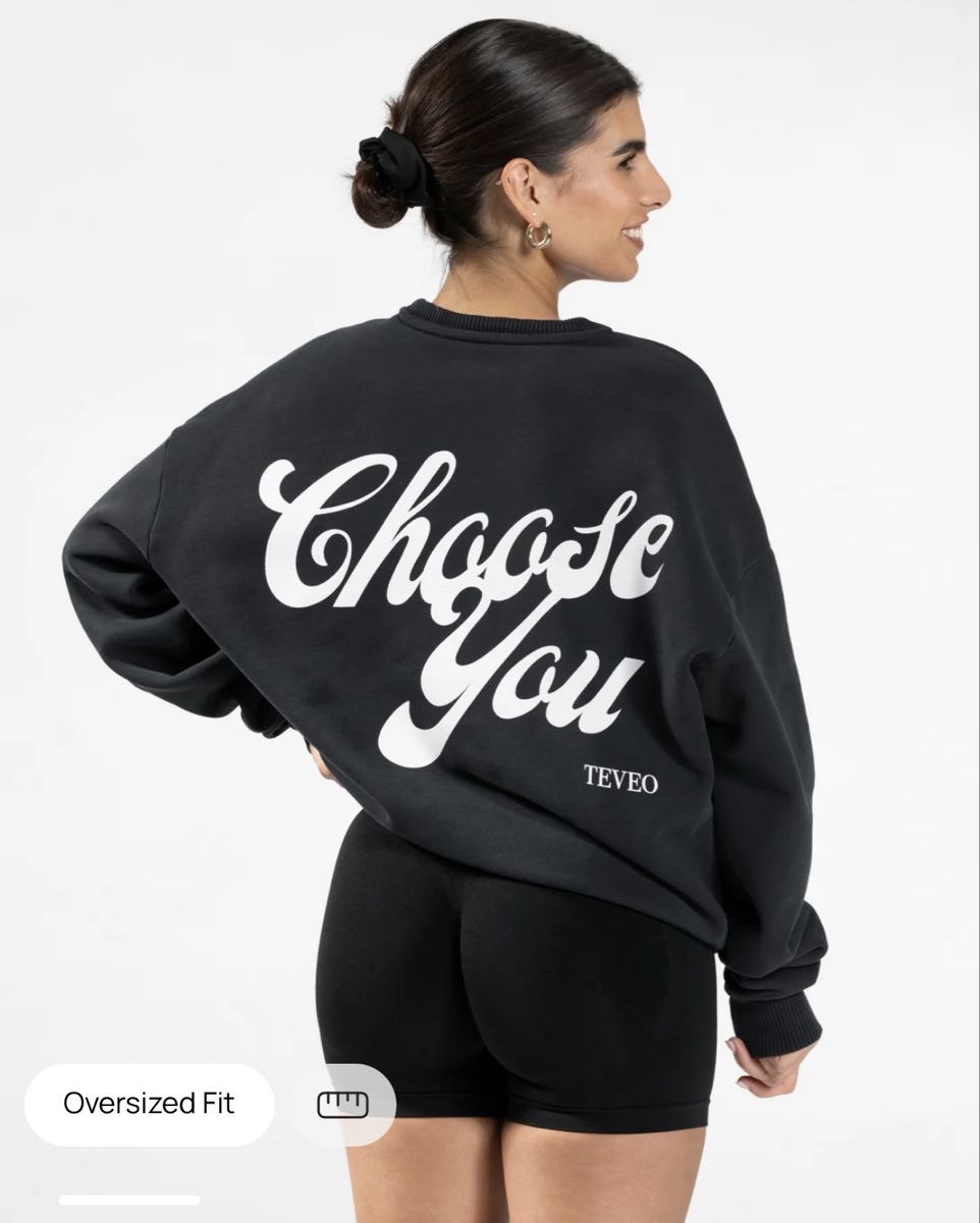 Teveo Lotti di vestiti: TEVEO Set - Sweater & Leggings & Bh – Nuovo e nell'imballaggio originale da Zürich venduto da praadas 5