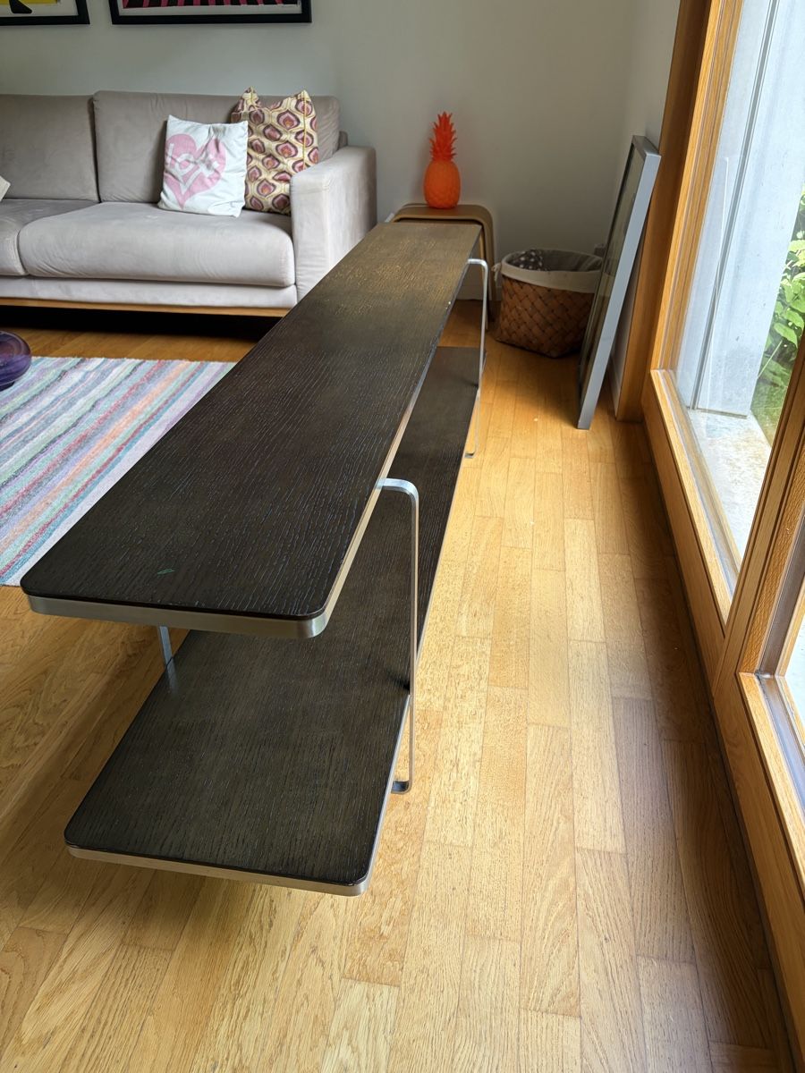 Scaffali: Shelf – Usato da Le Grand-Saconnex venduto da lup_xbp7 1