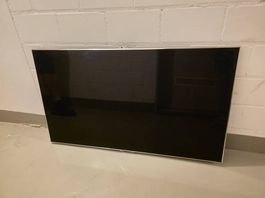 Samsung 46 Zoll LED