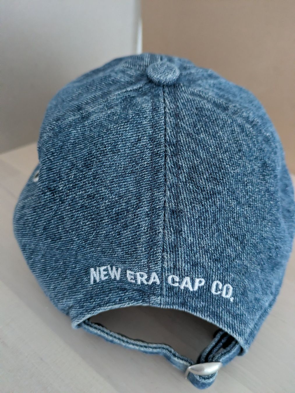 Autres vêtements femmes: Cap Nevy Gr. S/M – D'occasion à Benken SG par olga81 2