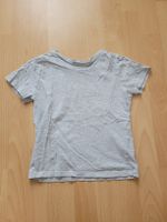 T-Shirt gr. 110/116