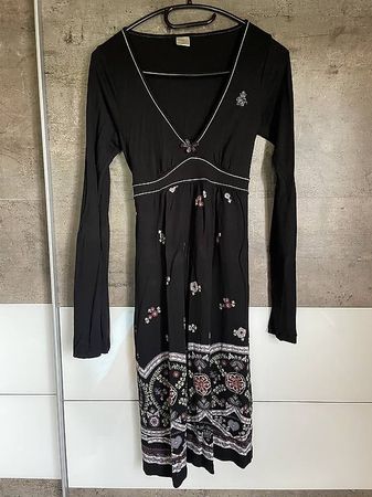 Kleid von Vive Maria, Grösse S