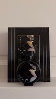 New Parfum HFC Devil's Intrigue 75ml Original Packaging