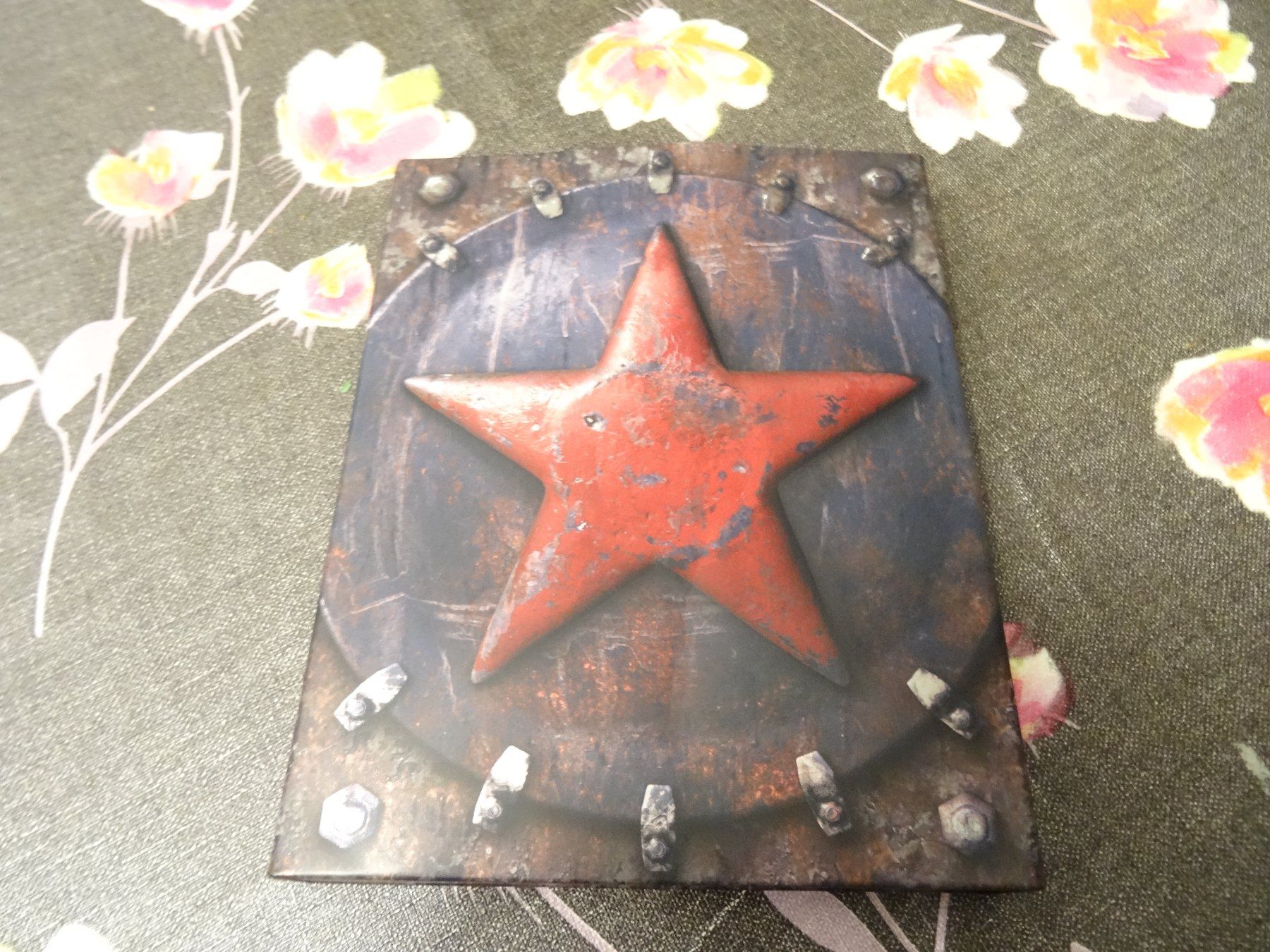 Microsoft Giochi: Metro Exodus XBOX ONE STEELBOOK – Usato da Olten venduto da Disc-Ausverkauf 1