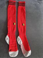 Chaussettes Belgique