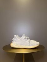 Yeezy Boost 350 V2 "Sesame"