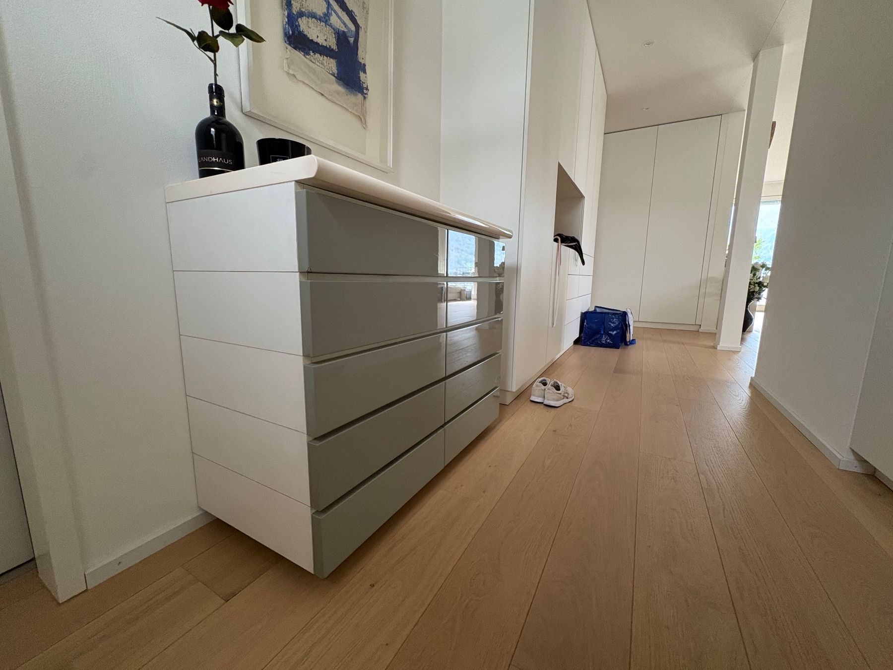 Müller Commodes: Kommode – D'occasion à Immensee par mme_vcy9 1