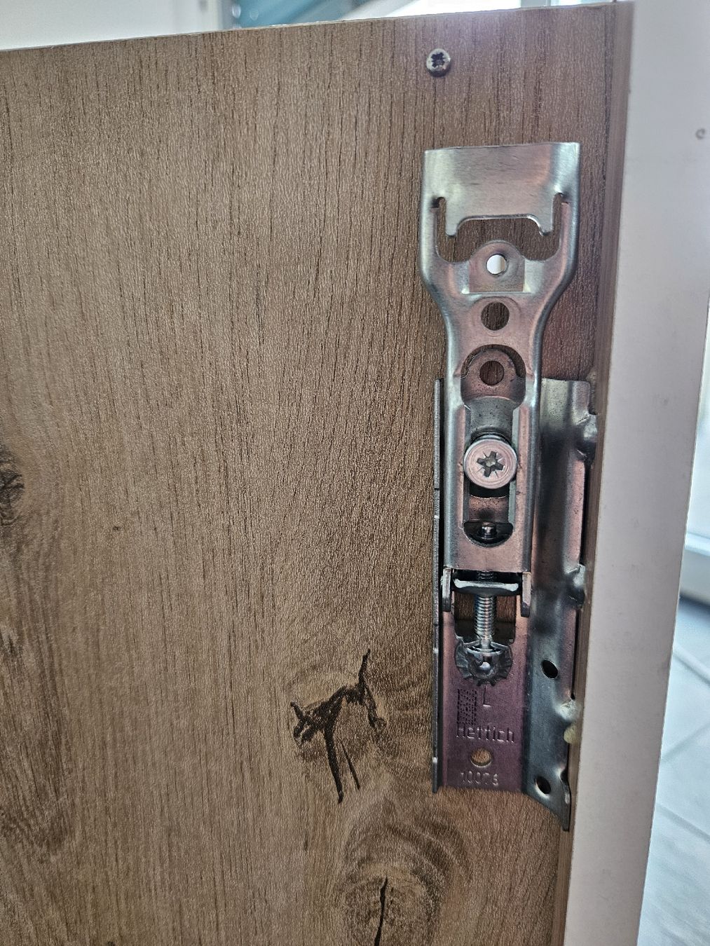 Armadietti a specchio: Möbel (Badezimmer) aus Holz – Nuovo (secondo la descrizione) da Zürich venduto da Bisaelle 4