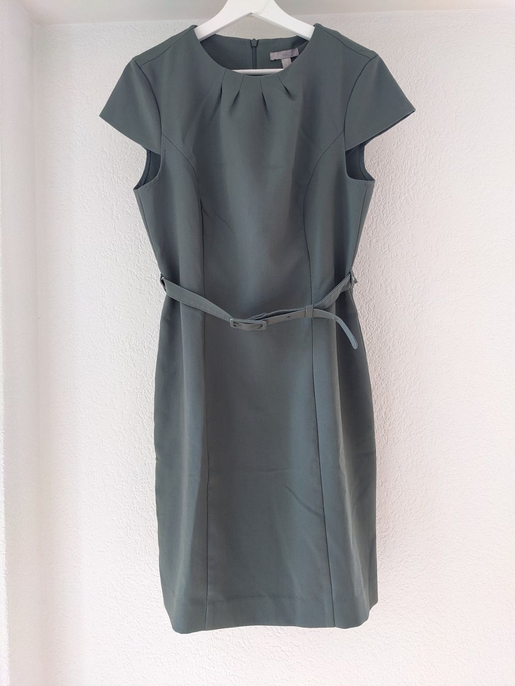 H&M Vestiti: H&M Business Kleid 42 – Usato da Lengnau AG venduto da Nathi88