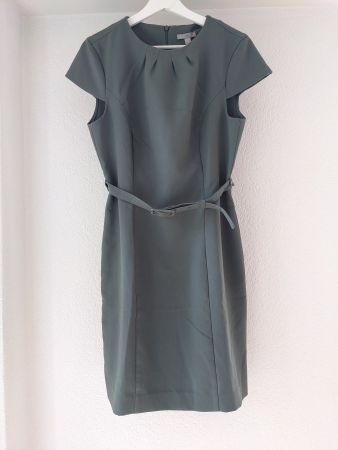 H&M Business Kleid 42