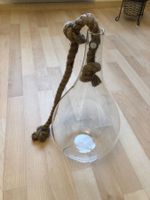 Glastropfe für Decor