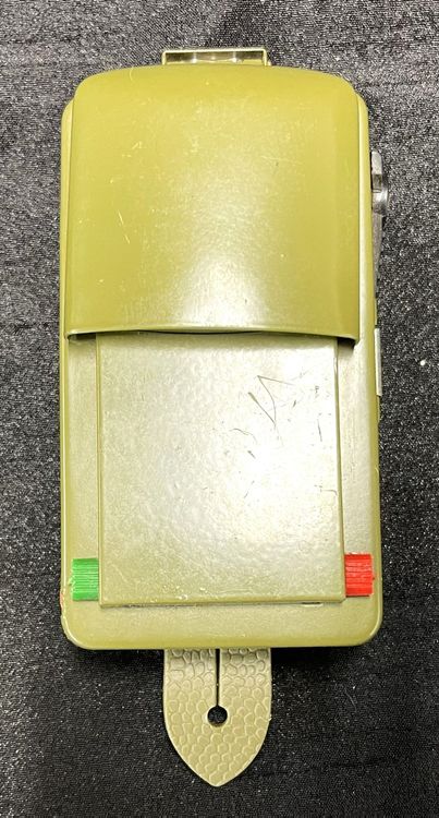Armée suisse Lampes: Militär Taschenlampen – D'occasion à Oftringen par Vucki 2