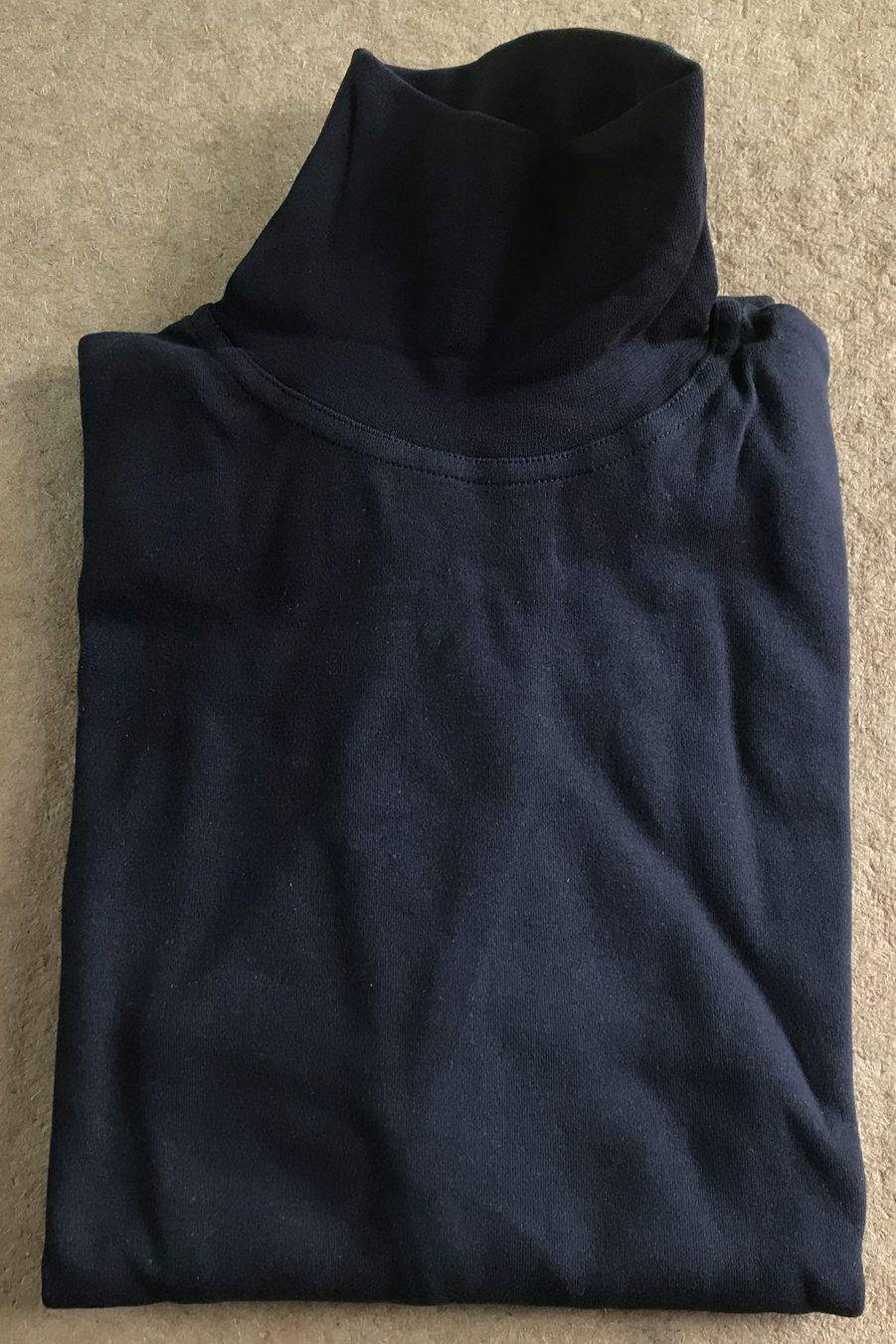 Maglioni & Felpe: PULLOVER LANGARM XL NEU & ORIGINALVERPACKT – Nuovo e nell'imballaggio originale da Ostermundigen venduto da wini63 1