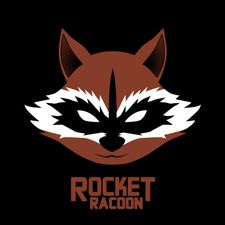 Profile image of RocketRide