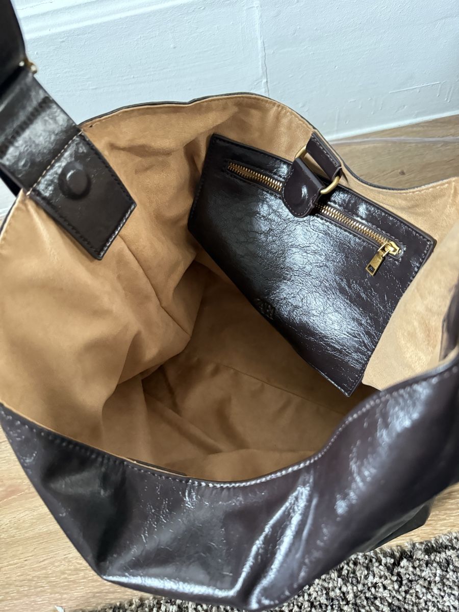 Zara Borse da donna: Zara Tasche – Usato da Zürich venduto da ant_ys75 1